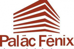 palacfenix_logo